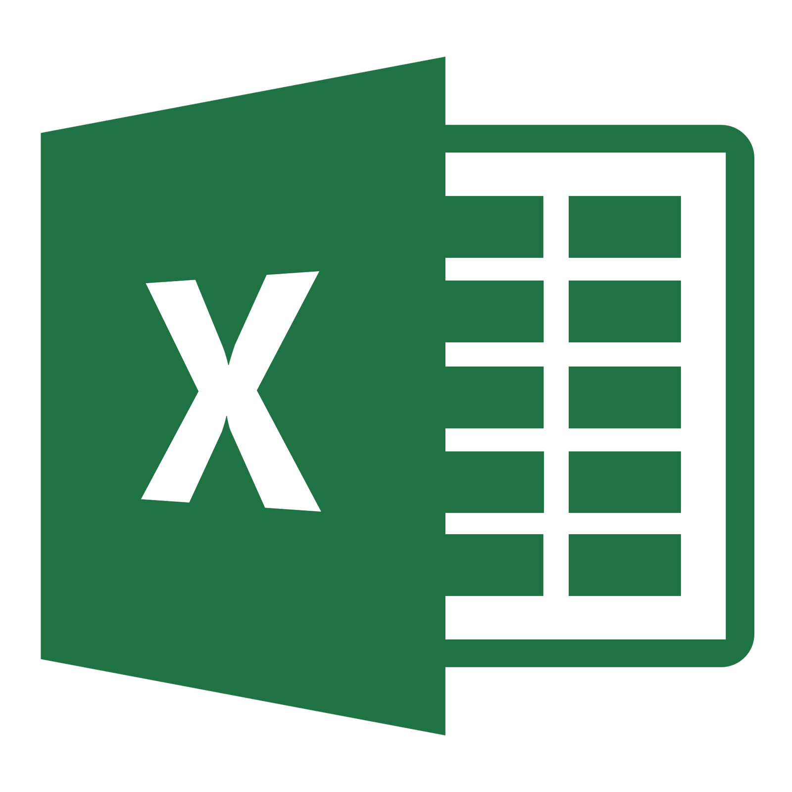 excel